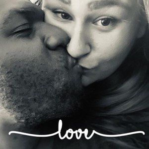 Meet your Posher, Kaylee